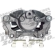 Purchase Top-Quality Front Right Rebuilt Caliper With Hardware by ARMATURE DNS - SC1186-1 pa2