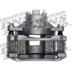 Purchase Top-Quality Front Right Rebuilt Caliper With Hardware by ARMATURE DNS - SC1186-1 pa3