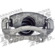 Purchase Top-Quality Front Right Rebuilt Caliper With Hardware by ARMATURE DNS - SC1186-1 pa4
