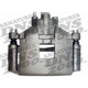 Purchase Top-Quality Front Right Rebuilt Caliper With Hardware by ARMATURE DNS - SC1186-1 pa5