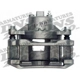 Purchase Top-Quality Front Right Rebuilt Caliper With Hardware by ARMATURE DNS - SC1186-1 pa6