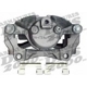 Purchase Top-Quality Front Right Rebuilt Caliper With Hardware by ARMATURE DNS - SC1186-1 pa7