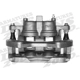 Purchase Top-Quality Front Right Rebuilt Caliper With Hardware by ARMATURE DNS - SC1192 pa1