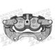 Purchase Top-Quality Front Right Rebuilt Caliper With Hardware by ARMATURE DNS - SC1192 pa7