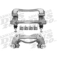 Purchase Top-Quality ARMATURE DNS - SC1196 - Front Right Rebuilt Caliper With Hardware pa2