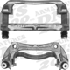 Purchase Top-Quality Front Right Rebuilt Caliper With Hardware by ARMATURE DNS - SC1198 pa1
