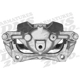 Purchase Top-Quality Front Right Rebuilt Caliper With Hardware by ARMATURE DNS - SC1198 pa3