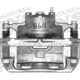 Purchase Top-Quality Front Right Rebuilt Caliper With Hardware by ARMATURE DNS - SC1198 pa4