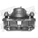 Purchase Top-Quality Front Right Rebuilt Caliper With Hardware by ARMATURE DNS - SC1206 pa1