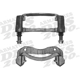 Purchase Top-Quality Front Right Rebuilt Caliper With Hardware by ARMATURE DNS - SC1206 pa2