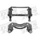 Purchase Top-Quality Front Right Rebuilt Caliper With Hardware by ARMATURE DNS - SC1206 pa3
