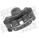 Purchase Top-Quality Front Right Rebuilt Caliper With Hardware by ARMATURE DNS - SC1206 pa5