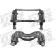 Purchase Top-Quality Front Right Rebuilt Caliper With Hardware by ARMATURE DNS - SC1206 pa9