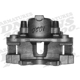Purchase Top-Quality Front Right Rebuilt Caliper With Hardware by ARMATURE DNS - SC1220 pa3