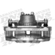 Purchase Top-Quality Front Right Rebuilt Caliper With Hardware by ARMATURE DNS - SC1222 pa1