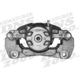 Purchase Top-Quality Front Right Rebuilt Caliper With Hardware by ARMATURE DNS - SC1222 pa2