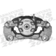 Purchase Top-Quality Front Right Rebuilt Caliper With Hardware by ARMATURE DNS - SC1222 pa6