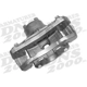 Purchase Top-Quality Front Right Rebuilt Caliper With Hardware by ARMATURE DNS - SC1222 pa7
