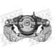 Purchase Top-Quality Front Right Rebuilt Caliper With Hardware by ARMATURE DNS - SC1222-1 pa1