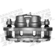 Purchase Top-Quality Front Right Rebuilt Caliper With Hardware by ARMATURE DNS - SC1244-1 pa3