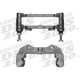 Purchase Top-Quality Front Right Rebuilt Caliper With Hardware by ARMATURE DNS - SC1252 pa1