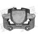 Purchase Top-Quality Front Right Rebuilt Caliper With Hardware by ARMATURE DNS - SC1252 pa2