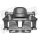 Purchase Top-Quality Front Right Rebuilt Caliper With Hardware by ARMATURE DNS - SC1252 pa5
