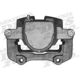 Purchase Top-Quality Front Right Rebuilt Caliper With Hardware by ARMATURE DNS - SC1252 pa6