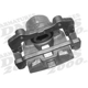Purchase Top-Quality Front Right Rebuilt Caliper With Hardware by ARMATURE DNS - SC1252 pa7