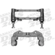 Purchase Top-Quality Front Right Rebuilt Caliper With Hardware by ARMATURE DNS - SC1252 pa8