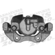 Purchase Top-Quality Front Right Rebuilt Caliper With Hardware by ARMATURE DNS - SC1300 pa1