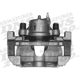 Purchase Top-Quality Front Right Rebuilt Caliper With Hardware by ARMATURE DNS - SC1300 pa5