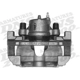 Purchase Top-Quality Front Right Rebuilt Caliper With Hardware by ARMATURE DNS - SC1300 pa6