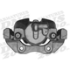 Purchase Top-Quality Front Right Rebuilt Caliper With Hardware by ARMATURE DNS - SC1300 pa7