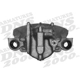 Purchase Top-Quality Front Right Rebuilt Caliper With Hardware by ARMATURE DNS - SC1306 pa1