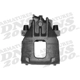 Purchase Top-Quality Front Right Rebuilt Caliper With Hardware by ARMATURE DNS - SC1306 pa2