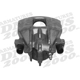 Purchase Top-Quality Front Right Rebuilt Caliper With Hardware by ARMATURE DNS - SC1306 pa3