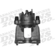 Purchase Top-Quality Front Right Rebuilt Caliper With Hardware by ARMATURE DNS - SC1306 pa4