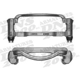 Purchase Top-Quality Front Right Rebuilt Caliper With Hardware by ARMATURE DNS - SC1310A pa4