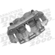 Purchase Top-Quality Front Right Rebuilt Caliper With Hardware by ARMATURE DNS - SC1316 pa1