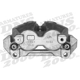 Purchase Top-Quality Front Right Rebuilt Caliper With Hardware by ARMATURE DNS - SC1316 pa4