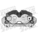 Purchase Top-Quality Front Right Rebuilt Caliper With Hardware by ARMATURE DNS - SC1316 pa7