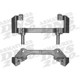 Purchase Top-Quality Front Right Rebuilt Caliper With Hardware by ARMATURE DNS - SC1316 pa9
