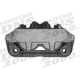 Purchase Top-Quality Front Right Rebuilt Caliper With Hardware by ARMATURE DNS - SC1320 pa1