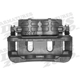 Purchase Top-Quality Front Right Rebuilt Caliper With Hardware by ARMATURE DNS - SC1320 pa3