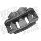 Purchase Top-Quality Front Right Rebuilt Caliper With Hardware by ARMATURE DNS - SC1320 pa5