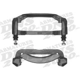 Purchase Top-Quality Front Right Rebuilt Caliper With Hardware by ARMATURE DNS - SC1320 pa7