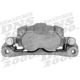 Purchase Top-Quality Front Right Rebuilt Caliper With Hardware by ARMATURE DNS - SC1328 pa1