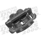 Purchase Top-Quality ARMATURE DNS - SC1334 -Front Right Rebuilt Caliper With Hardware pa2