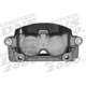 Purchase Top-Quality ARMATURE DNS - SC1334 -Front Right Rebuilt Caliper With Hardware pa5